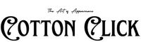 Cotton Click